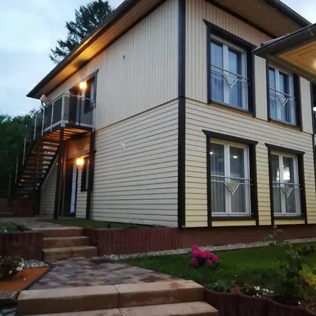 شقة Sonnenhof Haus 1 - Og ثال